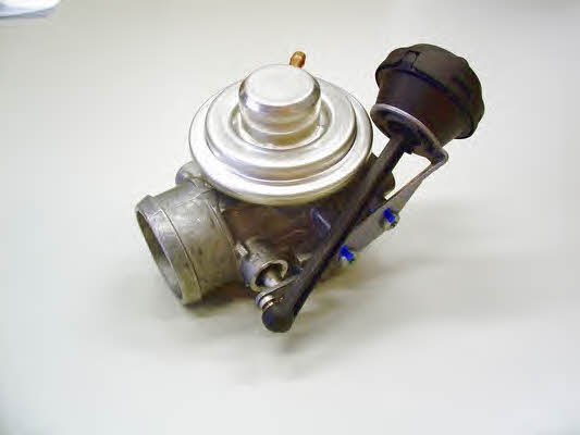 7301D Wahler Клапан рециркуляции отработанных газов EGR