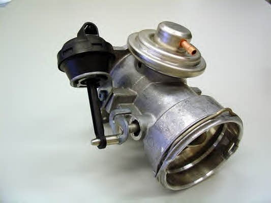 7650D Wahler Клапан рециркуляції відпрацьованих газів EGR