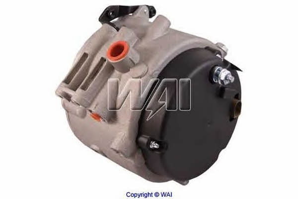 Купить Wai 23162N по низкой цене в Украине!