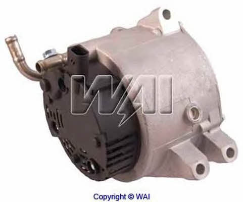 Купити Wai 23171N за низькою ціною в Україні!