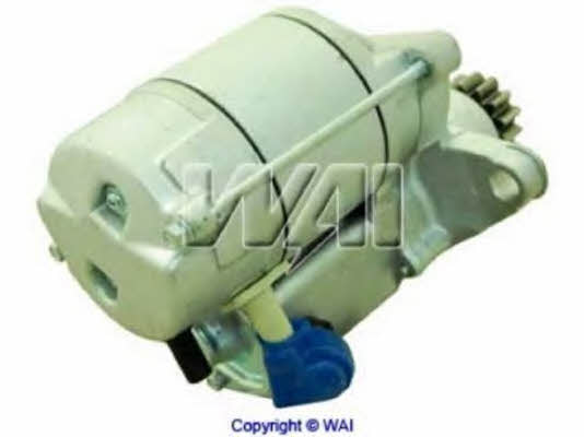 Купить Wai 17263N по низкой цене в Украине!