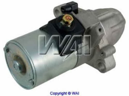 Купити Wai 17871N за низькою ціною в Україні!