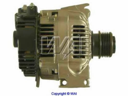Купить Wai 22850R по низкой цене в Украине!