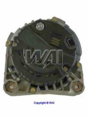 Купити Wai 22990R за низькою ціною в Україні!