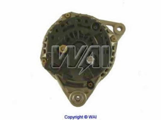 Купити Wai 23244R за низькою ціною в Україні!