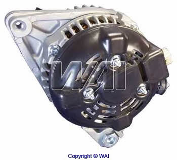 Купить Wai 11032R по низкой цене в Украине!
