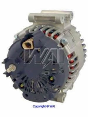 Купити Wai 11070N за низькою ціною в Україні!