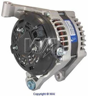 Купить Wai 11240R-6G1 по низкой цене в Украине!