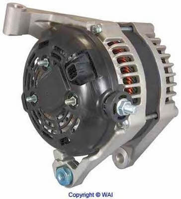 Купить Wai 11240R6G1 – отличная цена на EXIST.UA!