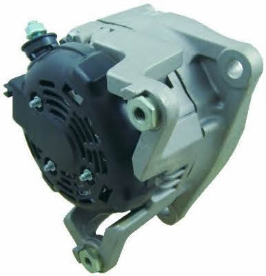 Купити Wai 11378R за низькою ціною в Україні!