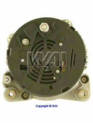 Купить Wai 13833R-5G по низкой цене в Украине!