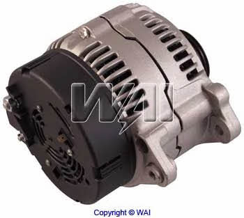 Купить Wai 13833R5G – отличная цена на EXIST.UA!