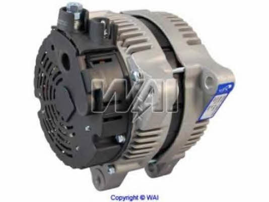 Купить Wai 21791N по низкой цене в Украине!