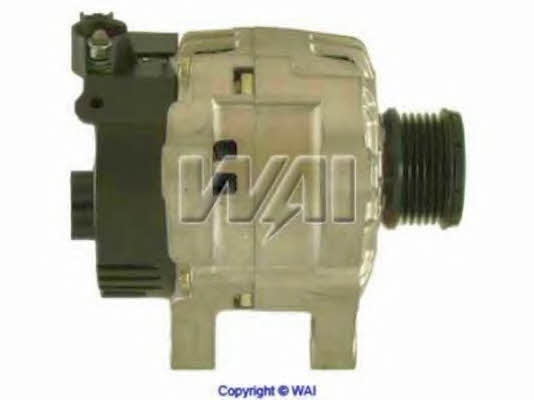 Купити Wai 24078R за низькою ціною в Україні!