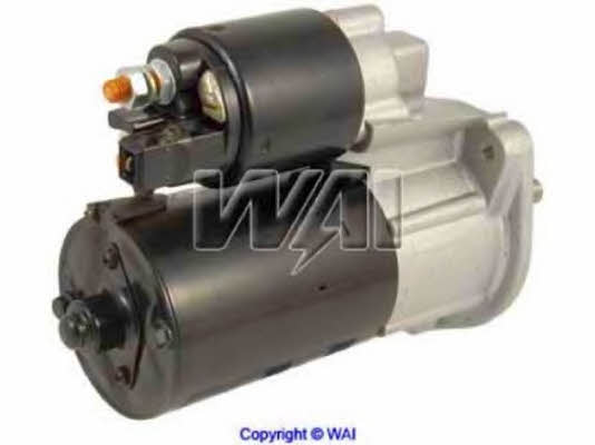 Купить Wai 30892N по низкой цене в Украине!