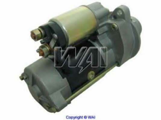 Купити Wai 6675N за низькою ціною в Україні!