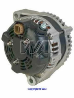 Купить Wai 11090R по низкой цене в Украине!