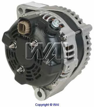 Генератор Wai 11090R