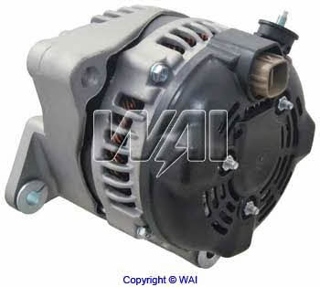 Купить Wai 11198R по низкой цене в Украине!
