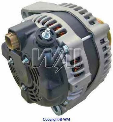Купить Wai 11198R по низкой цене в Украине!