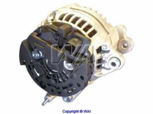 Купить Wai 11210N по низкой цене в Украине!