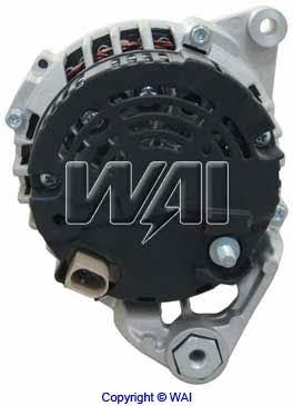 Купить Wai 11212N по низкой цене в Украине!