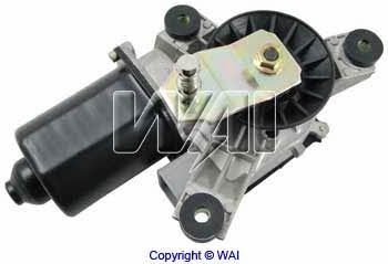 Wai WPM158 Електродвигун WPM158: Купити в Україні - Добра ціна на EXIST.UA!