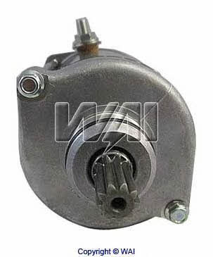Стартер Wai 18764N