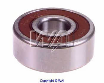 1015944W Wai Підшипник