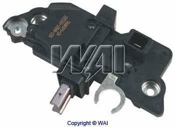 IB5369 Wai Регулятор генератора
