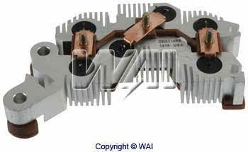 DR5179PF Wai Мост диодный
