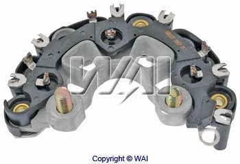 IBR225 Wai Міст діодний