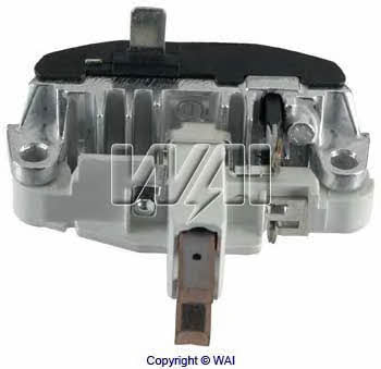 IB520 Wai Регулятор генератора