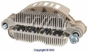 IMR10051 Wai Міст діодний