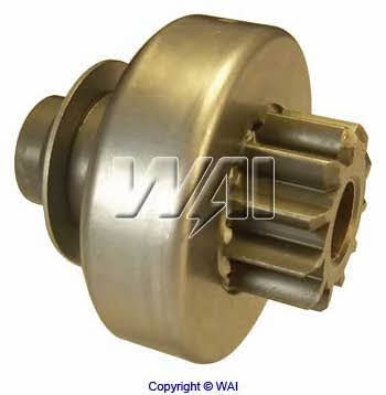 Купити Wai 54-9440 за низькою ціною в Україні!