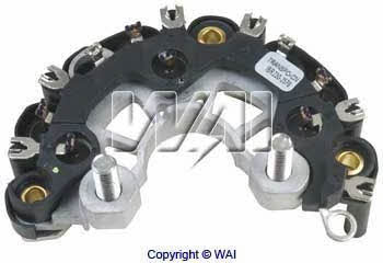 IBR230 Wai Міст діодний