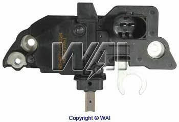 IB5353 Wai Регулятор генератора