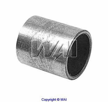 Втулка стартера Wai 62-1600