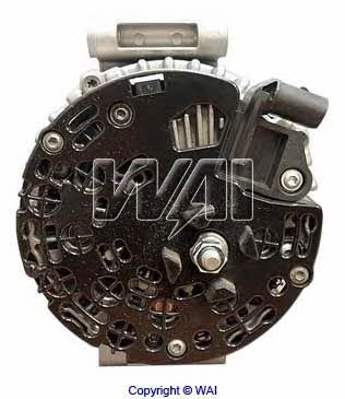 Купити Wai 11220N за низькою ціною в Україні!