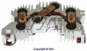 DR5175PF Wai Мост диодный
