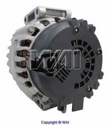 Купити Wai 11457N за низькою ціною в Україні!