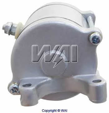 Купить Wai 19578N – отличная цена на EXIST.UA!