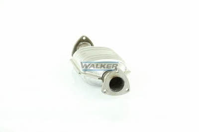 Walker 15828 Каталізатор 15828: Купити в Україні - Добра ціна на EXIST.UA!