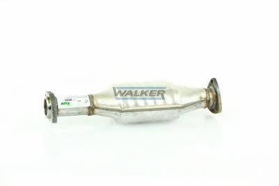 Купити Walker 18003 – суперціна на EXIST.UA!