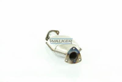 Walker 18003 Каталізатор 18003: Купити в Україні - Добра ціна на EXIST.UA!