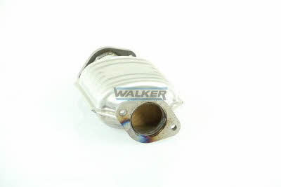 Walker 18353 Каталізатор 18353: Купити в Україні - Добра ціна на EXIST.UA!