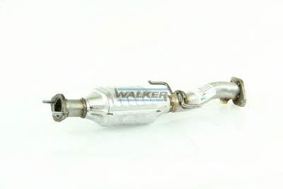 Купити Walker 18371 – суперціна на EXIST.UA!