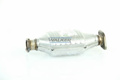 Купити Walker 20072 – суперціна на EXIST.UA!