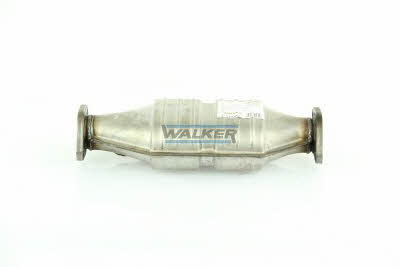 Купити Walker 20081 за низькою ціною в Україні!