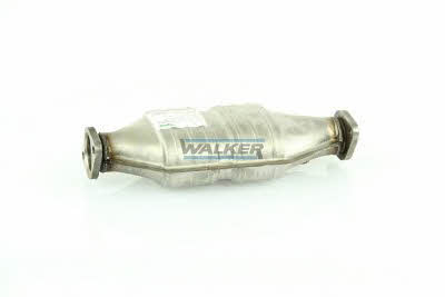Купити Walker 20081 – суперціна на EXIST.UA!